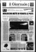 giornale/CFI0438329/2005/n. 46 del 24 febbraio